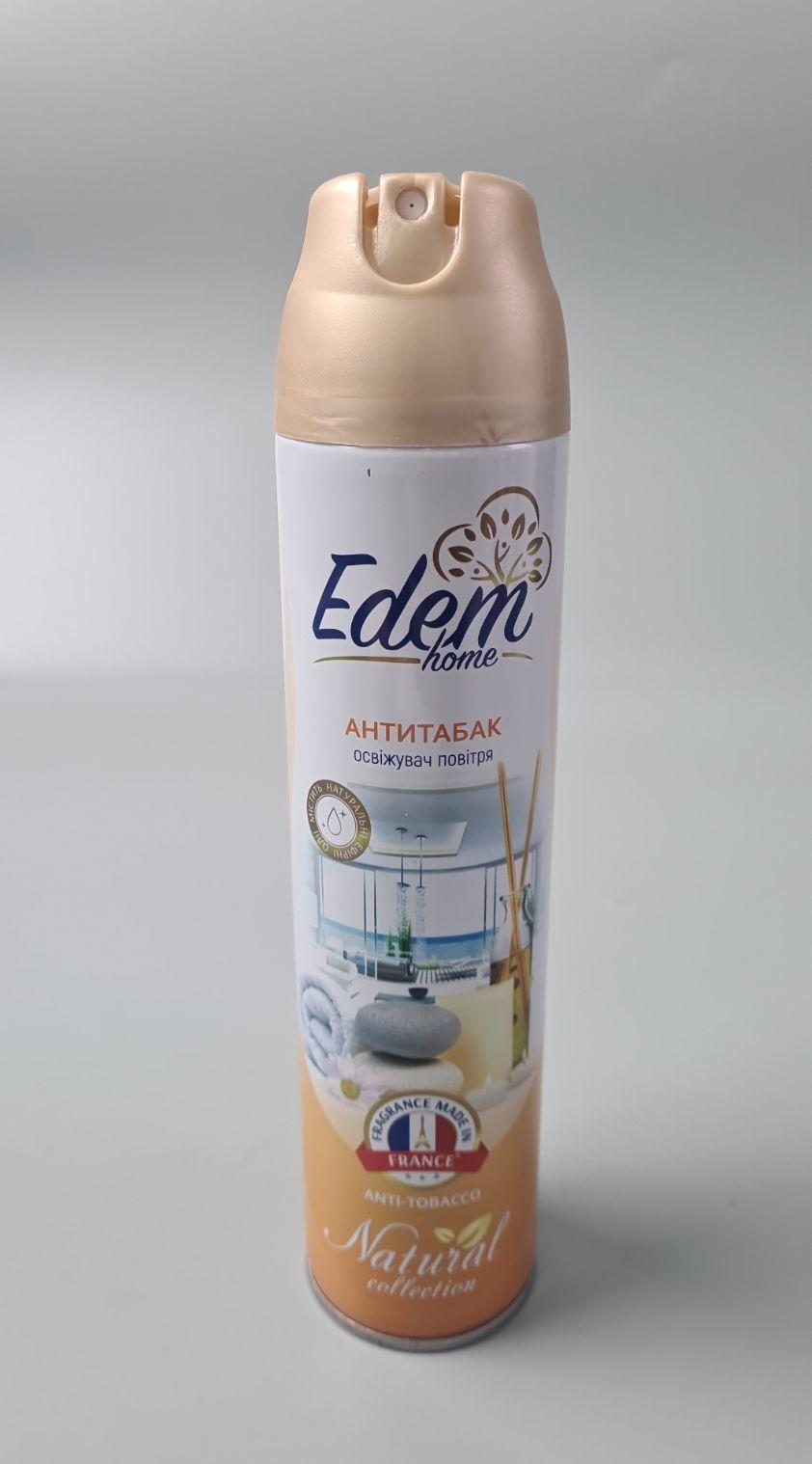 Освежитель воздуха EDEM HOME 