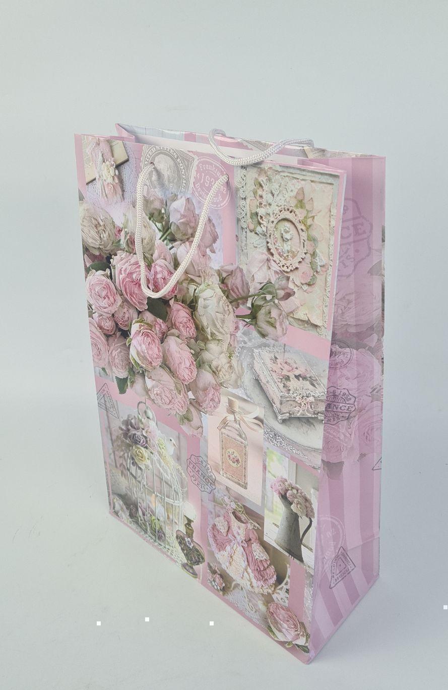 Гиганты вертикальные(30х42х12)(артGV-069) (12 шт) Гиганты вертикальные(30х42х12)(артGV-069) (12 шт)