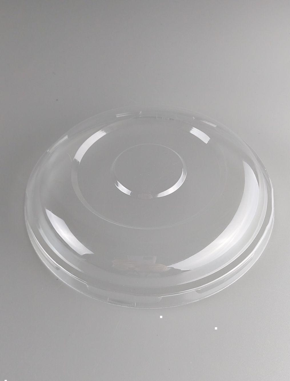 Крышка пластиковая SL750PK для упаковке SL750 (50 шт)