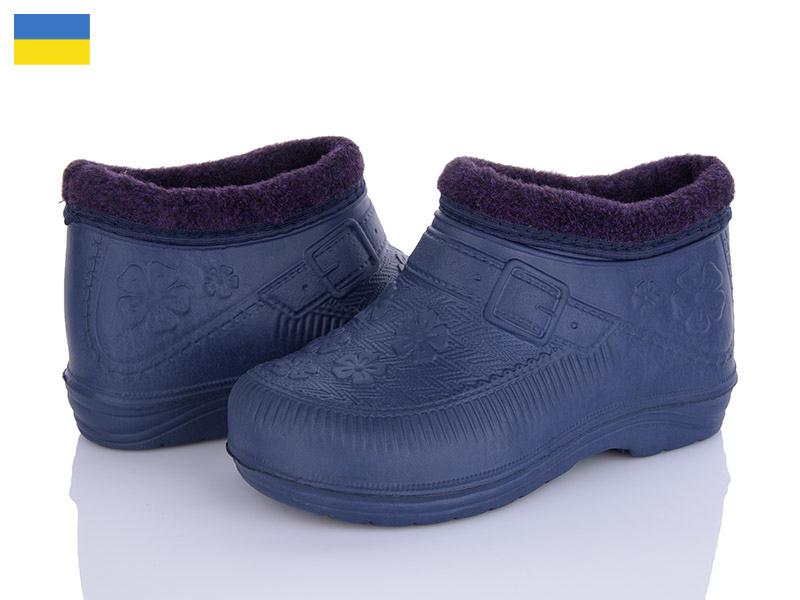 Галоши женские Sanlin2. Размеры - 37-42 Галоши женские Sanlin2. Размеры - 37-42