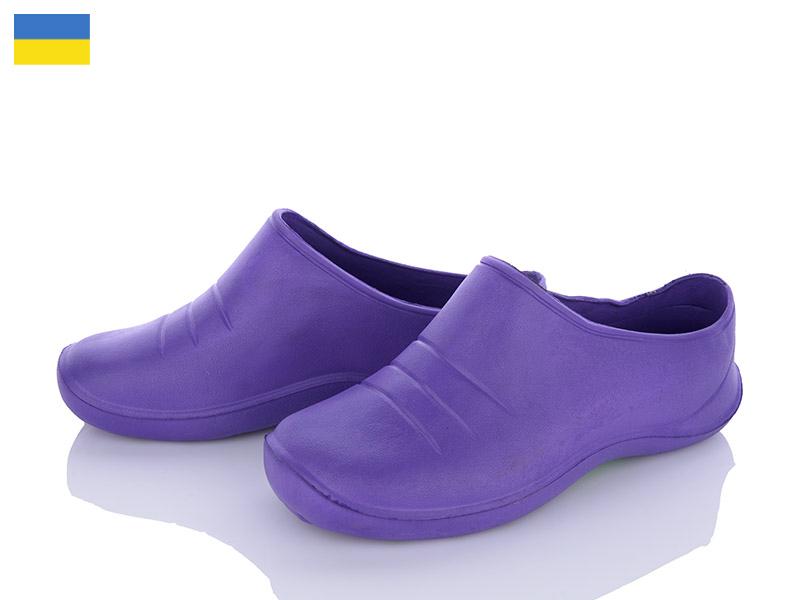 Галоши женские Sanlin2, Размеры - 38-42 (цвета в ассорт.) Галоши женские Sanlin2, Размеры - 38-42 (цвета в ассорт.)