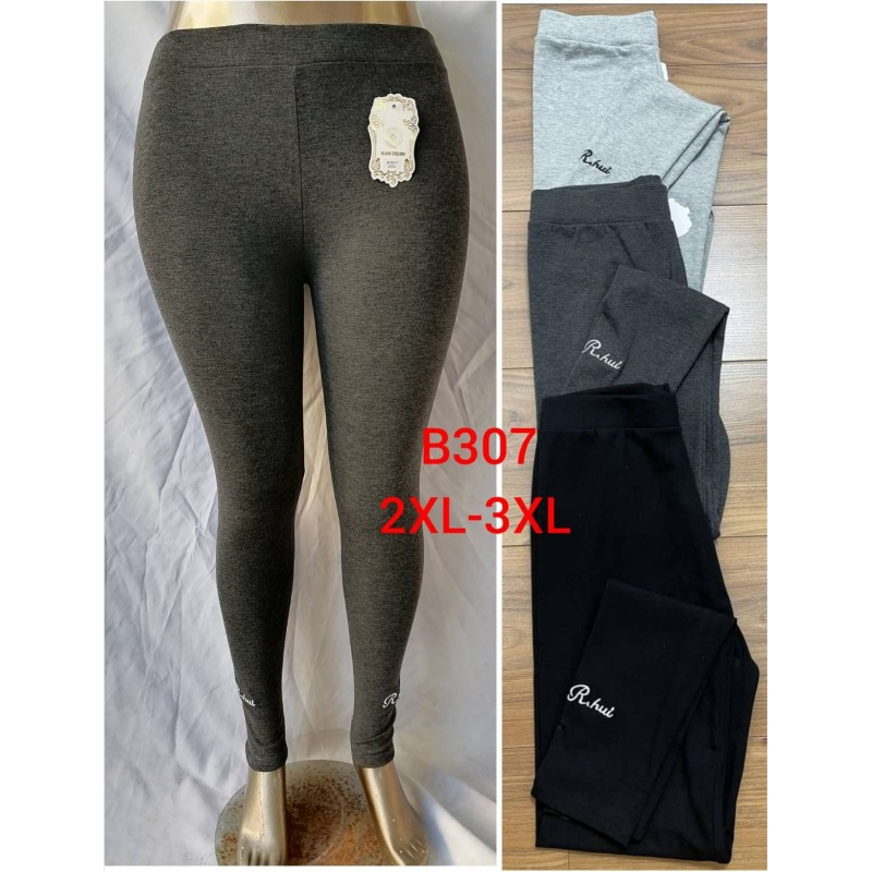 Лосины женские. Размеры 2XL-3XL. Ткань трикотаж. Лосины женские. Размеры 2XL-3XL. Ткань трикотаж.