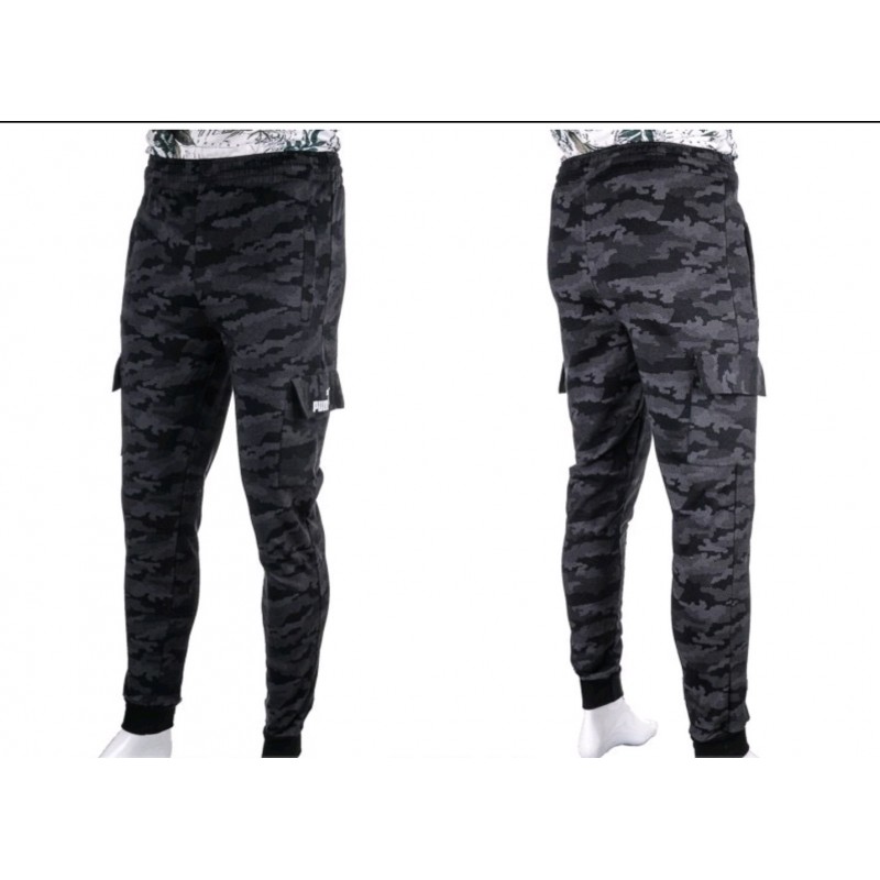 Спортивные мужские брюки трикотаж. Размеры 46-52. В уп. 4 шт. одного цвета. Спортивные мужские брюки трикотаж. Размеры 46-52. В уп. 4 шт. одного цвета.