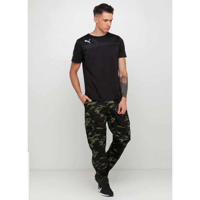 Спортивные мужские брюки трикотаж. Размеры 48-56. В уп. 5 шт. одного цвета. Спортивные мужские брюки трикотаж. Размеры 48-56. В уп. 5 шт. одного цвета.