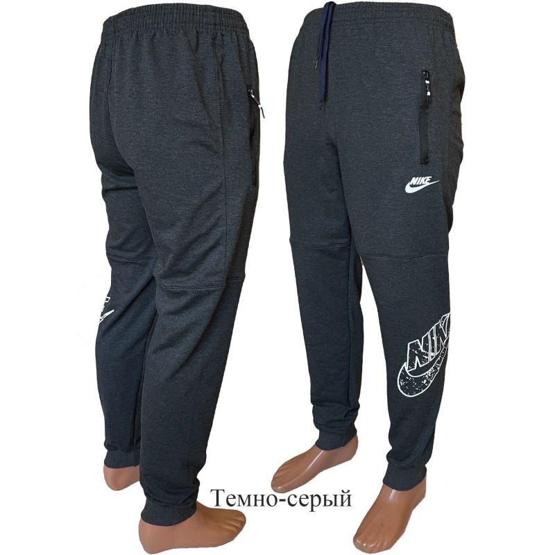 Спортивные мужские брюки трикотаж. Размеры 46-52. В уп. 5 шт. одного цвета. Спортивные мужские брюки трикотаж. Размеры 46-52. В уп. 5 шт. одного цвета.