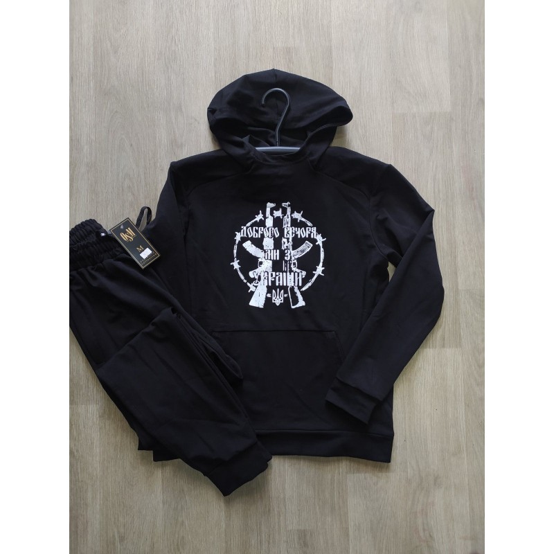 Спортивный костюм мужской. Размеры M, L, XL, 2XL Ткань турецкая двухнить, интерлок. Спортивный костюм мужской. Размеры M, L, XL, 2XL Ткань турецкая двухнить, интерлок.