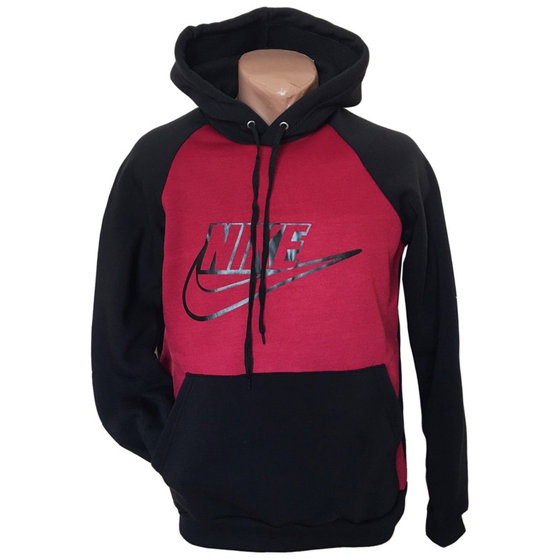 Толстовка мужская на флисе. Р. 46-54. Расцветки в ассорт. (В уп. 5 штук одного цвета) Толстовка мужская на флисе. Р. 46-54. Расцветки в ассорт. (В уп. 5 штук одного цвета)