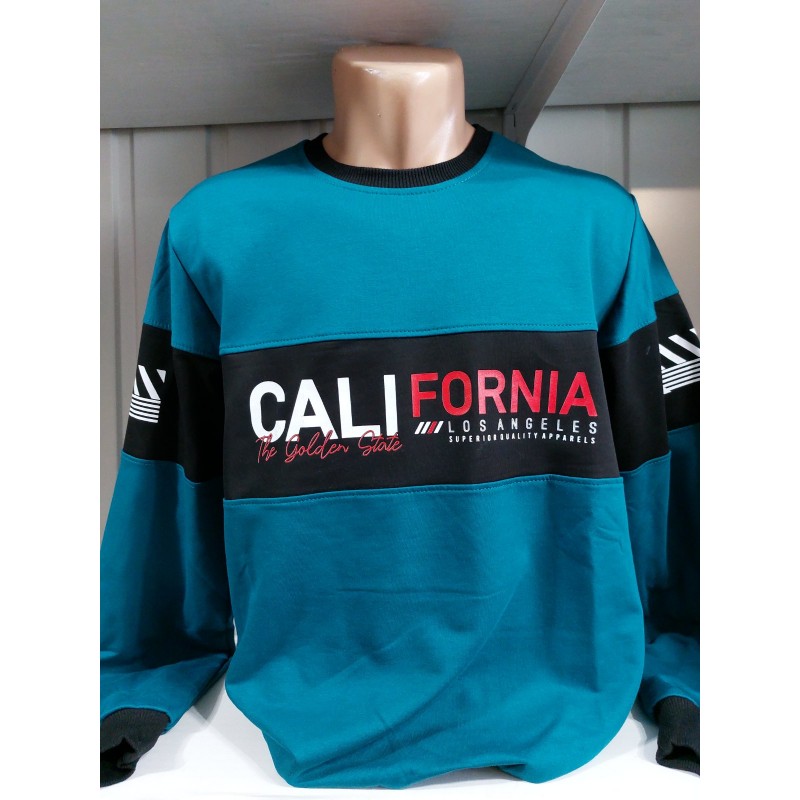 Батник мужской Ткань двухнить. Р. 46-52. Расцветки в ассорт. (В уп. 4 штук одного цвета) Батник мужской Ткань двухнить. Р. 46-52. Расцветки в ассорт. (В уп. 4 штук одного цвета)