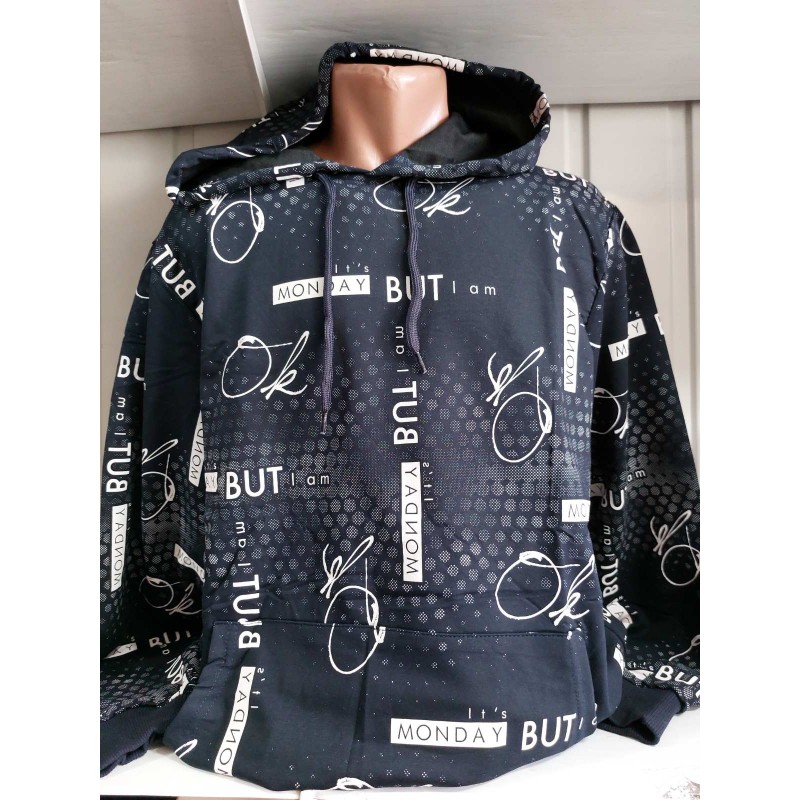 Батник мужской Ткань двухнить. Р. 46-52. Расцветки в ассорт. (В уп. 4 штук одного цвета) Батник мужской Ткань двухнить. Р. 46-52. Расцветки в ассорт. (В уп. 4 штук одного цвета)