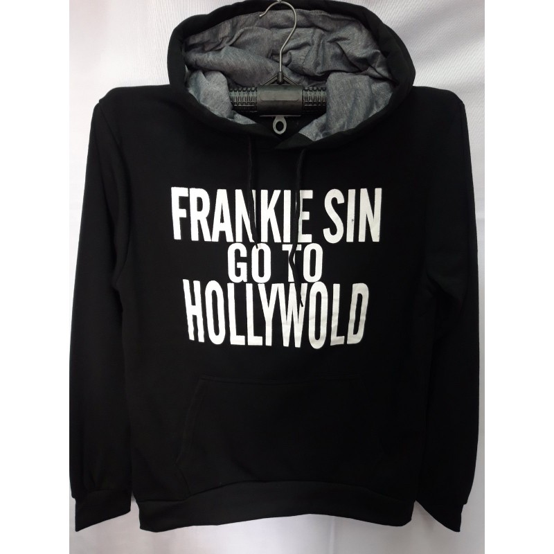 Толстовка мужская на флисе. Размер M-3XL. Расцветки в ассорт. (В уп. 5 штук одного цвета) Толстовка мужская на флисе. Размер M-3XL. Расцветки в ассорт. (В уп. 5 штук одного цвета)