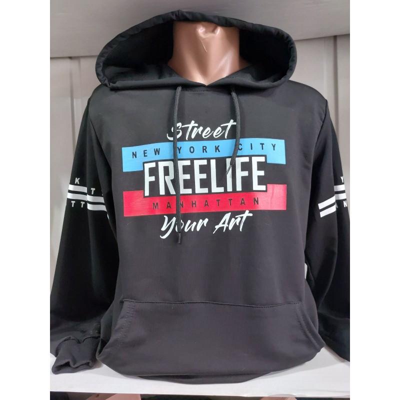 Батник мужской Ткань двухнить. Р. 46-52. Расцветки в ассорт. (В уп. 4 штук одного цвета) Батник мужской Ткань двухнить. Р. 46-52. Расцветки в ассорт. (В уп. 4 штук одного цвета)