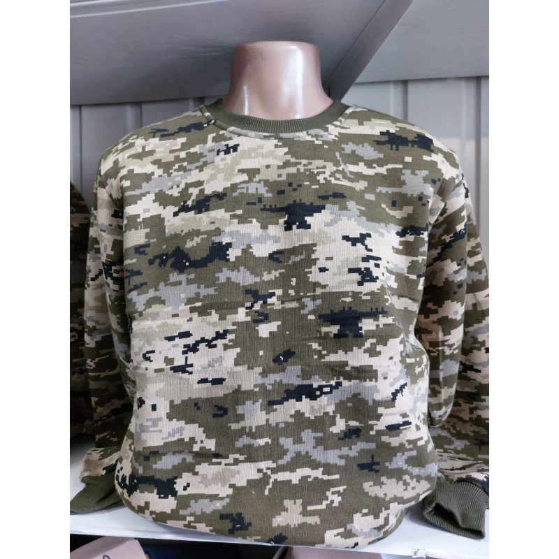 Батник мужской Ткань трёхнить. Р. 46-52. Батник мужской Ткань трёхнить. Р. 46-52.