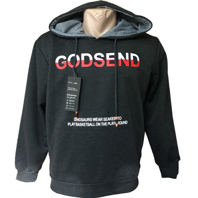 Батник мужской Ткань трикотаж. Р. 46-54. Расцветки в ассорт. (В уп. 5 штук одного цвета) Батник мужской Ткань трикотаж. Р. 46-54. Расцветки в ассорт. (В уп. 5 штук одного цвета)