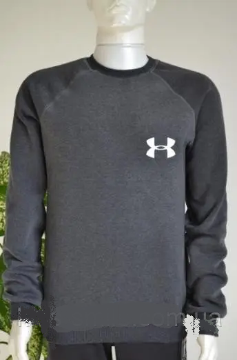 Толстовка мужская на флисе. Размер 48-56. Расцветки в ассорт. (В уп. 5 штук одного цвета) Толстовка мужская на флисе. Размер 48-56. Расцветки в ассорт. (В уп. 5 штук одного цвета)