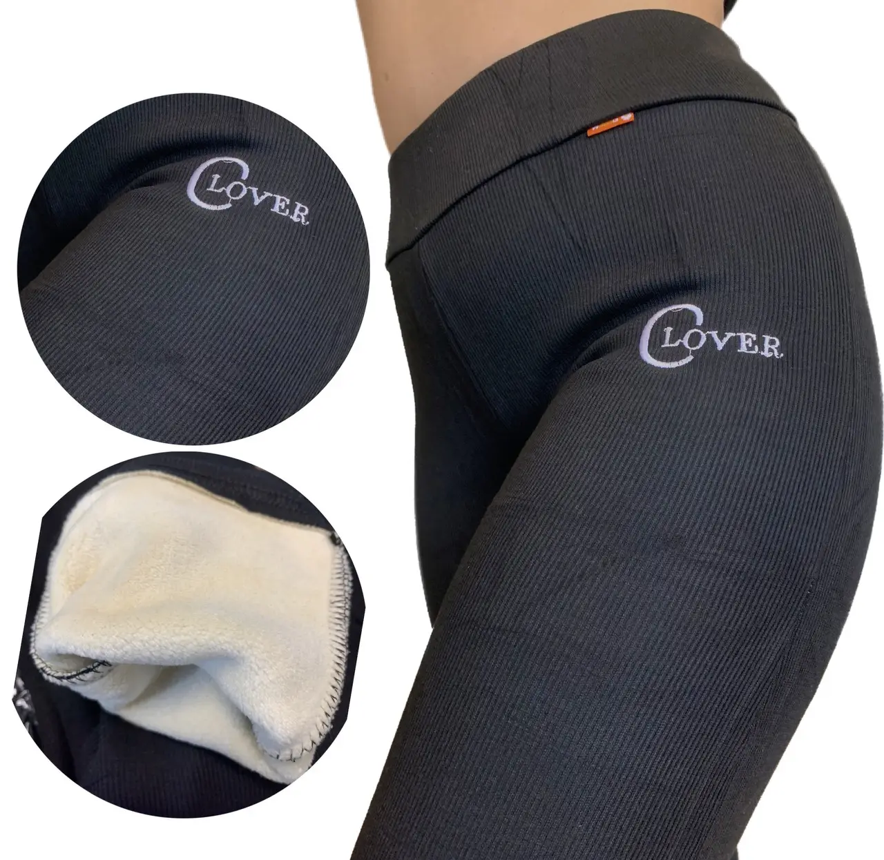 Теплые Лосины женские на МЕХУ. Размер: 4XL,5XL,6XL (52,54,56) Теплые Лосины женские на МЕХУ. Размер: 4XL,5XL,6XL (52,54,56)