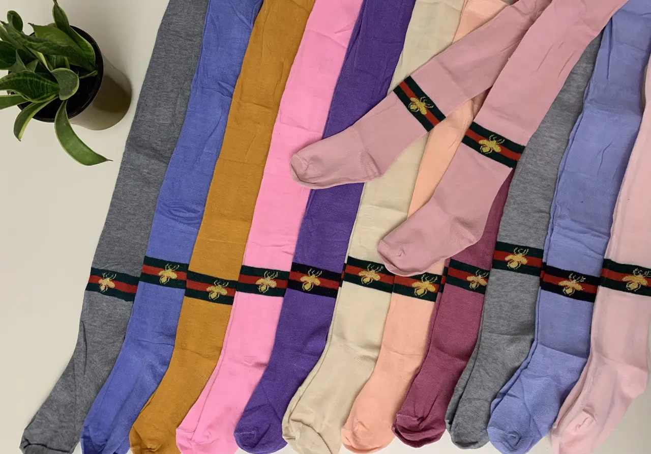 Колготки детские с рисунками демисезон от 2 до 8 лет Колготки детские с рисунками демисезон от 2 до 8 лет