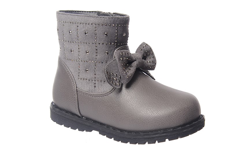 Сапоги детские, демисезон. Размеры - 22-27 Сапоги детские, демисезон. Размеры - 22-27