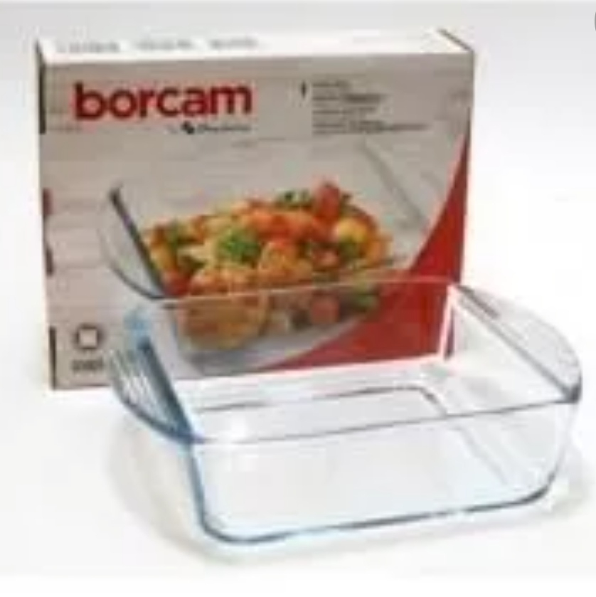 Боркам форма для запекания v1л,(подарочная упаковка) Боркам форма для запекания v1л,(подарочная упаковка)