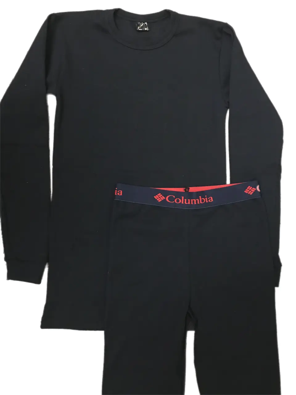 Термо белье для мужчин на байке. M L XL 2XL 3XL 4XL (48-58) Турция Термо белье для мужчин на байке. M L XL 2XL 3XL 4XL (48-58) Турция