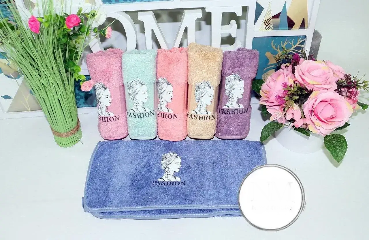 Полотенце банное (микрофибра) 70х140 Полотенце банное (микрофибра) 70х140