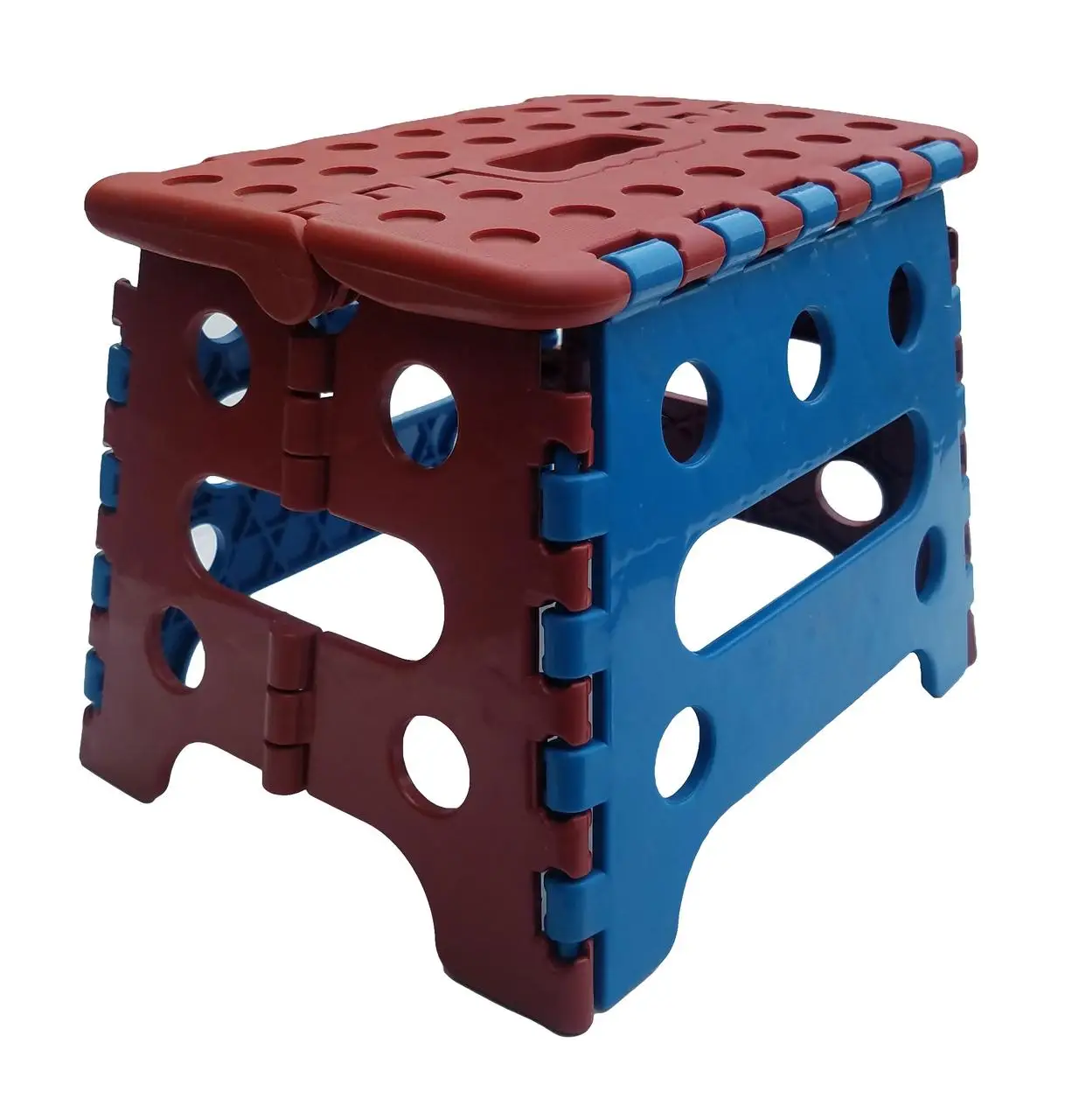 Табурет раскладной малый Табурет раскладной малый