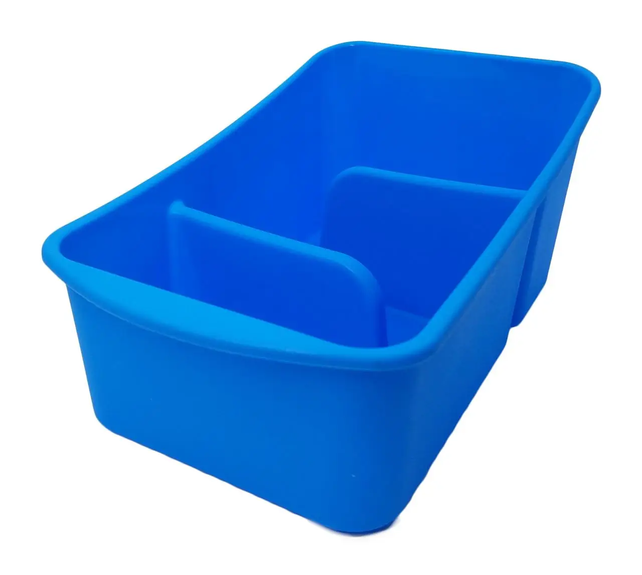 Измельчитель чеснока пластиковый Измельчитель чеснока пластиковый