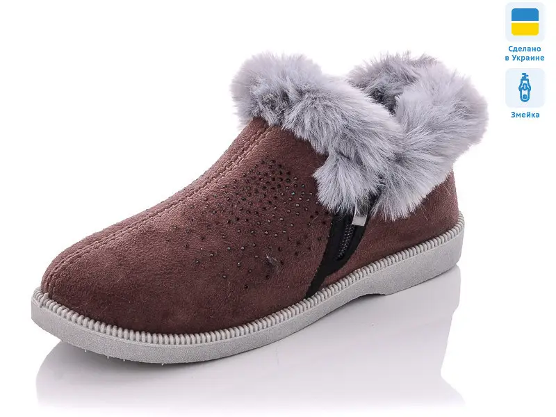 Бурки женские. Размеры - 37-41 Бурки женские. Размеры - 37-41