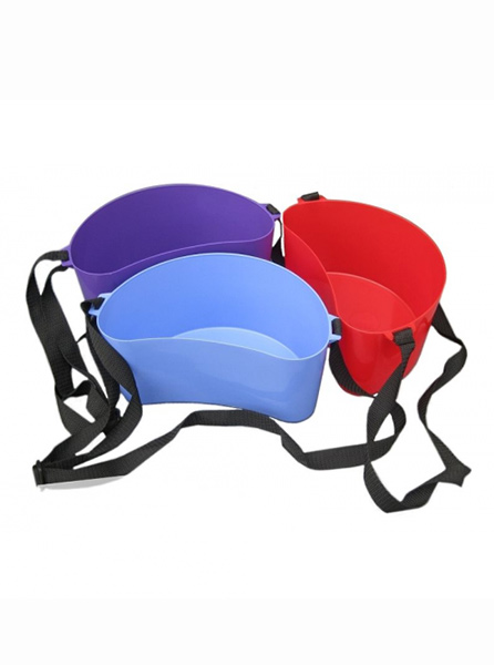 Корзина для сбора ягод Корзина для сбора ягод