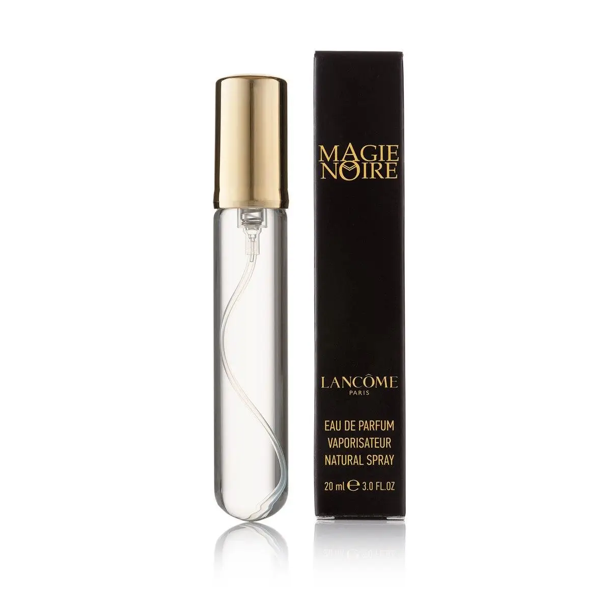 Женский парфюм Lancome Magie Noire - 20 мл Женский парфюм Lancome Magie Noire - 20 мл