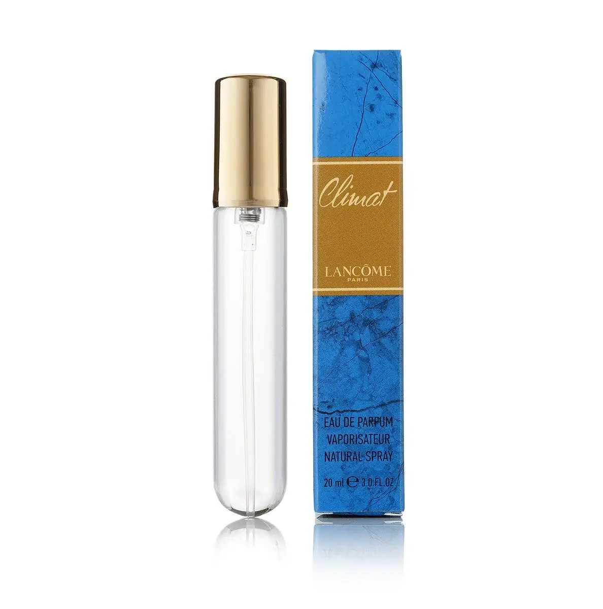 Женский парфюм Lancome Climat - 20 мл Женский парфюм Lancome Climat - 20 мл