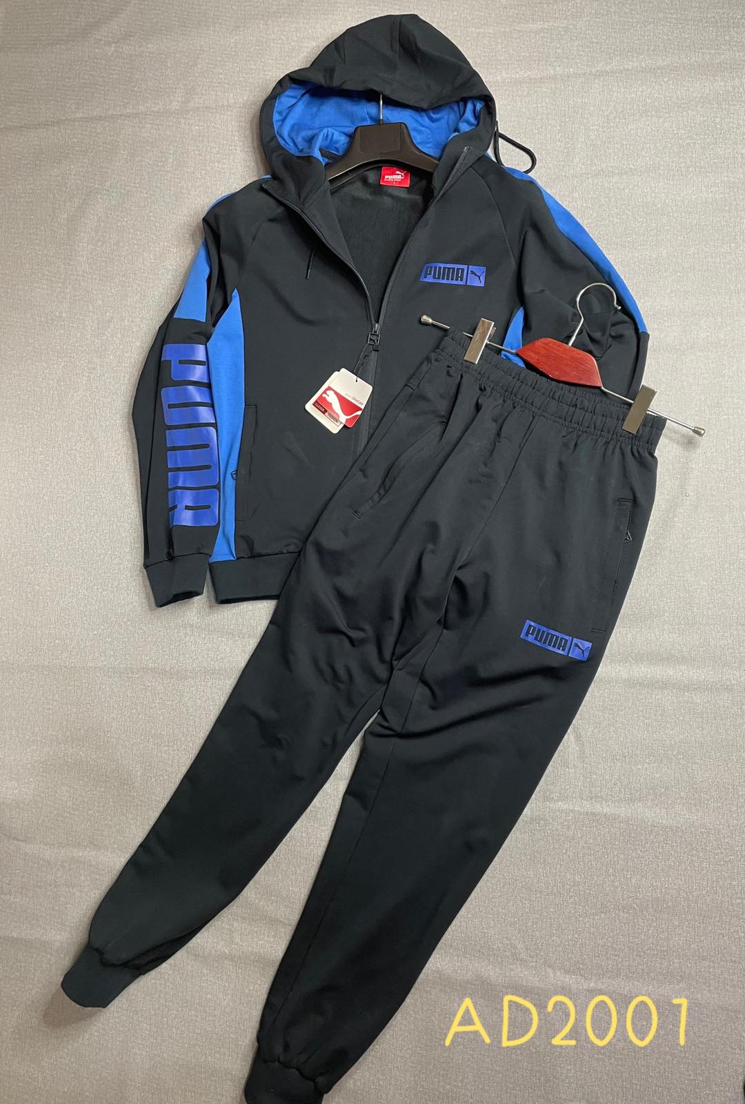 Спортивный мужской костюм. Размеры 48, 50, 52, 54, 56, M-3XL. Ткань коттон, трикотаж Спортивный мужской костюм. Размеры 48, 50, 52, 54, 56, M-3XL. Ткань коттон, трикотаж