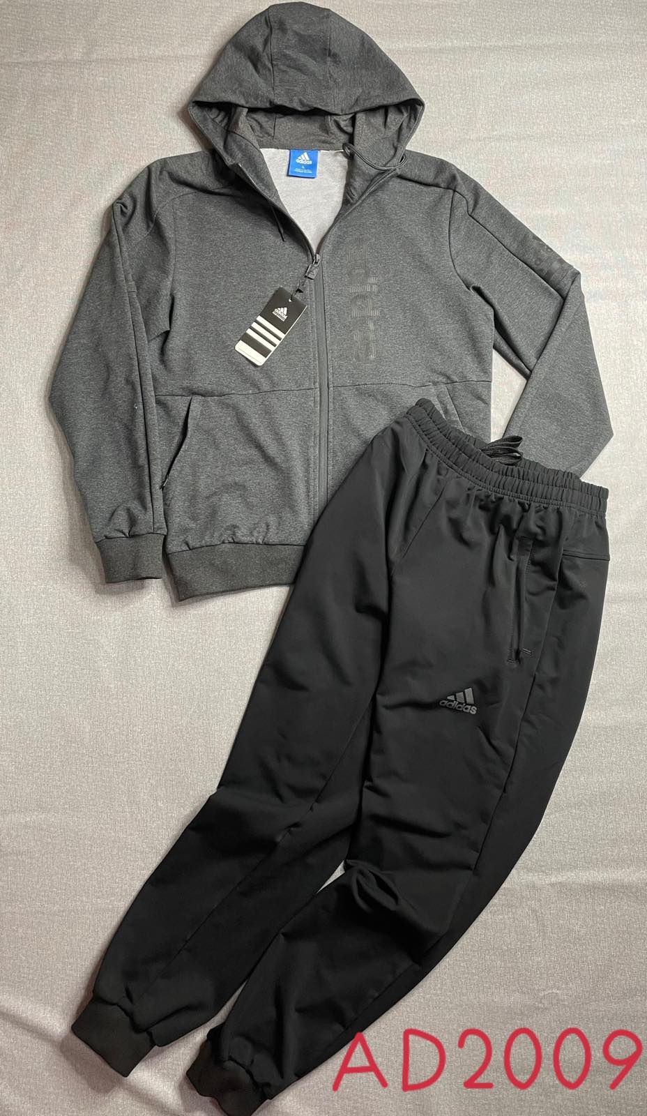 Спортивный мужской костюм. Размеры 48, 50, 52, 54, 56, M-3XL. Ткань коттон, трикотаж Спортивный мужской костюм. Размеры 48, 50, 52, 54, 56, M-3XL. Ткань коттон, трикотаж