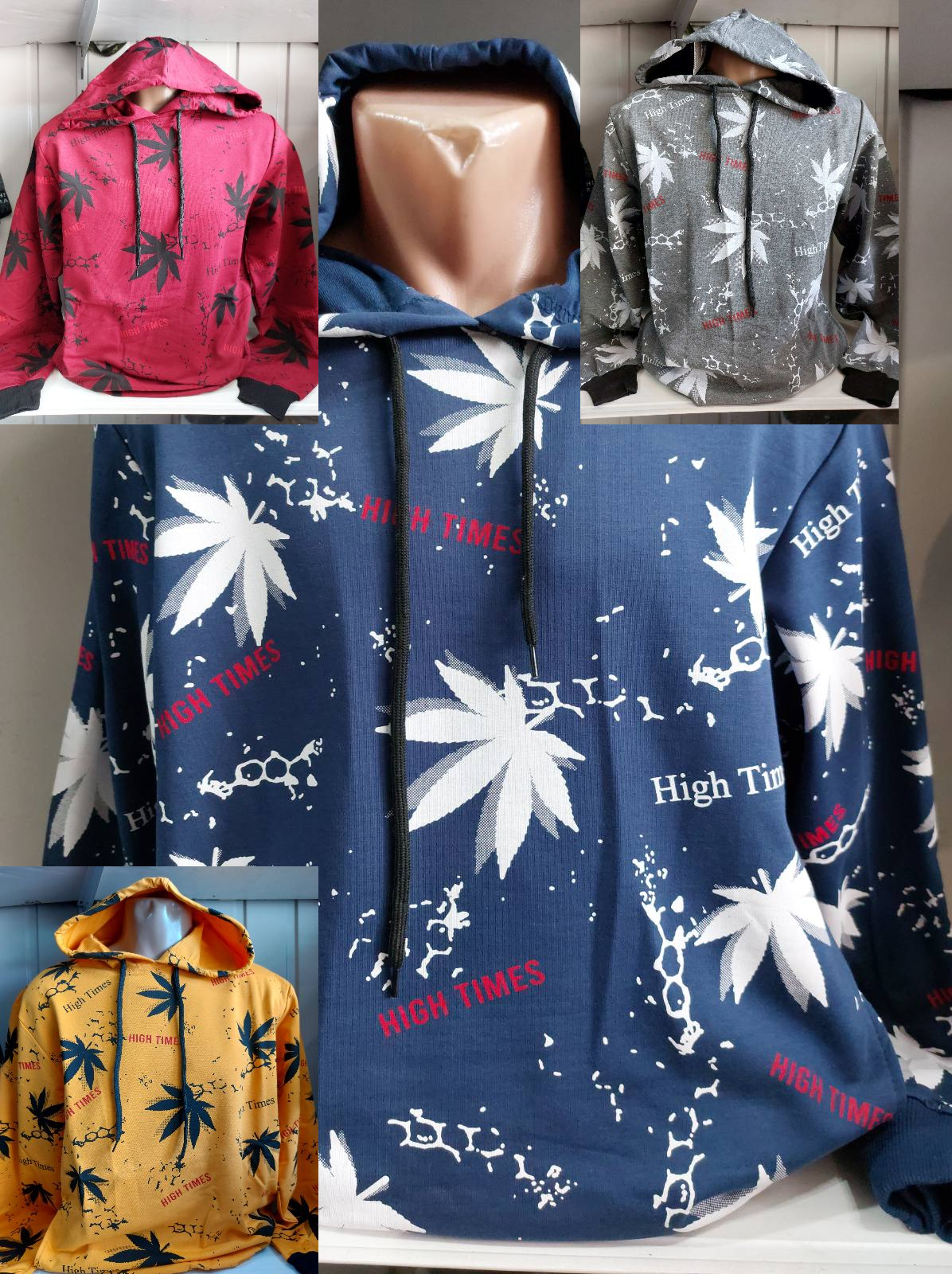 Батники мужские, размеры М-2ХL, ткань двунитка Батники мужские, размеры М-2ХL, ткань двунитка