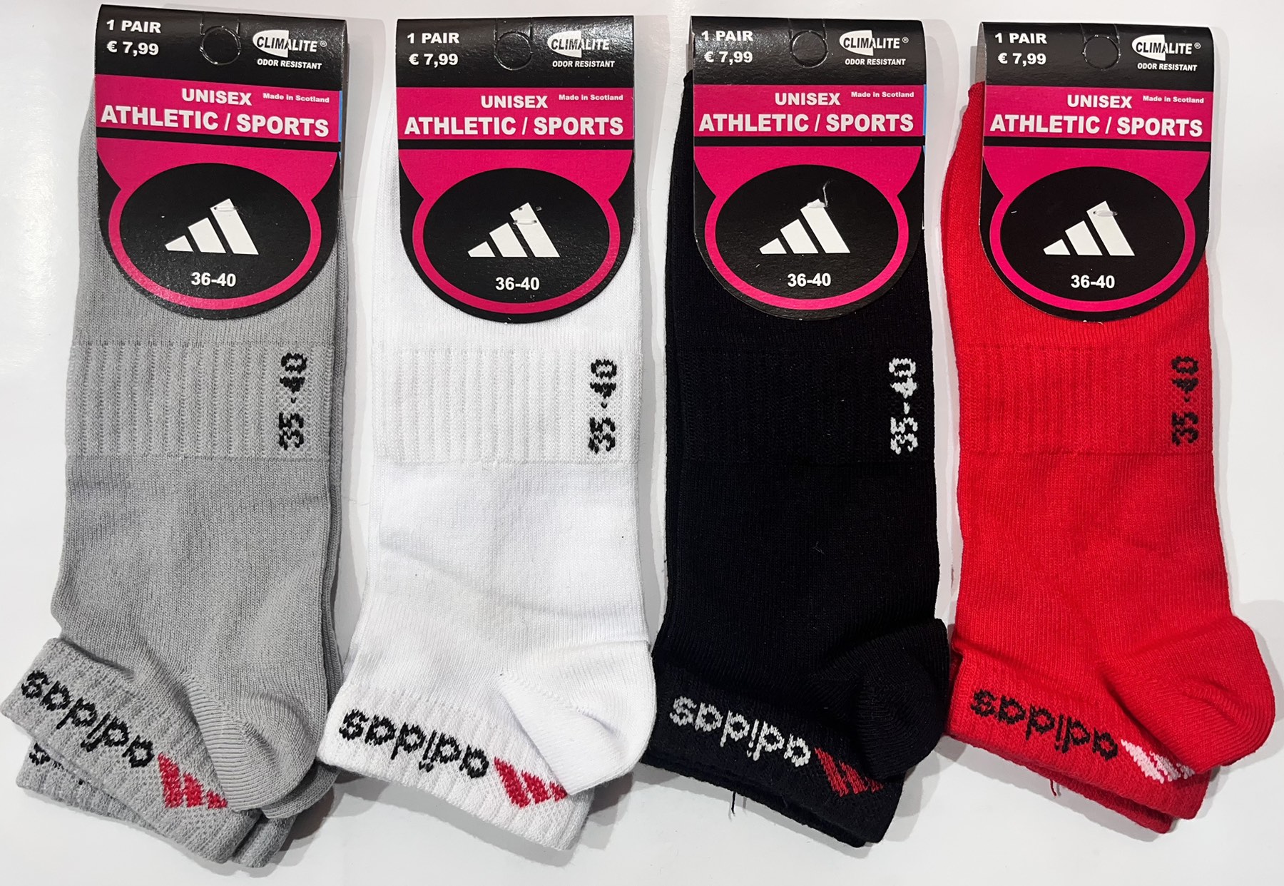 Носки женские демисезонные NIKE, размер 23-25. Турция Носки женские демисезонные NIKE, размер 23-25. Турция