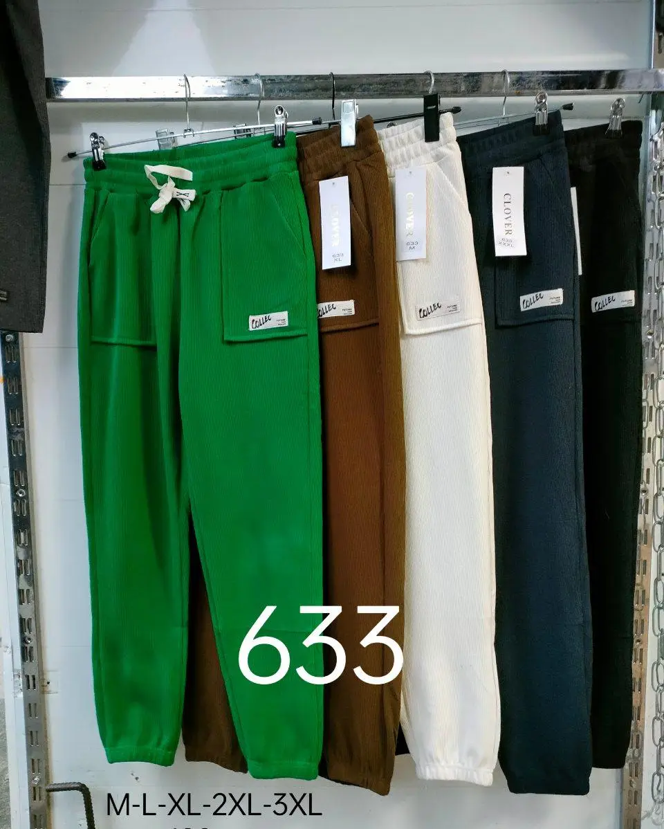 Женские брюки рубчик, р.M,L,XL,2XL,3XL (выбор цвета) Женские брюки рубчик, р.M,L,XL,2XL,3XL (выбор цвета)