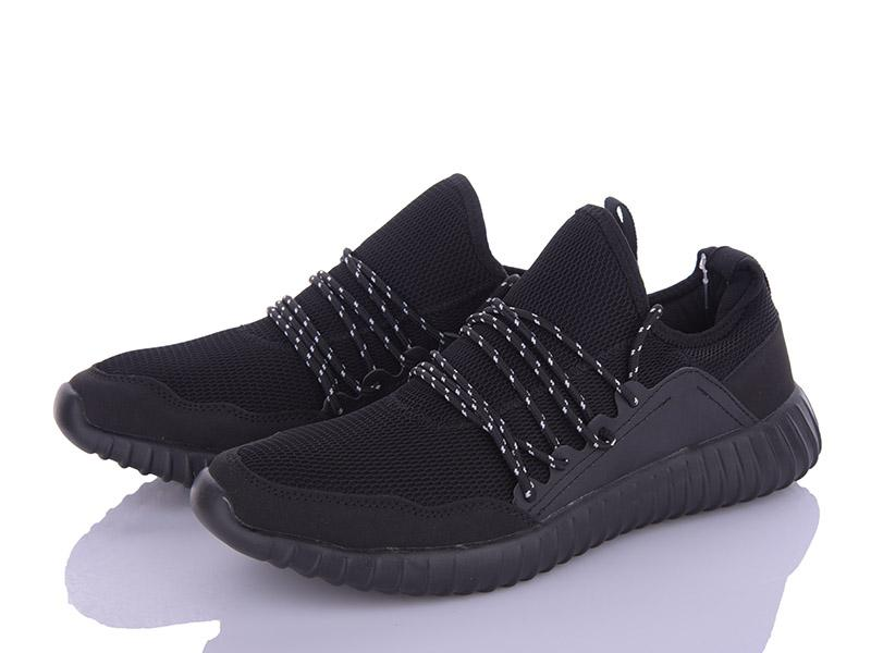 Мужские кроссовки 296703, Размеры: 40-46 Мужские кроссовки 296703, Размеры: 40-46