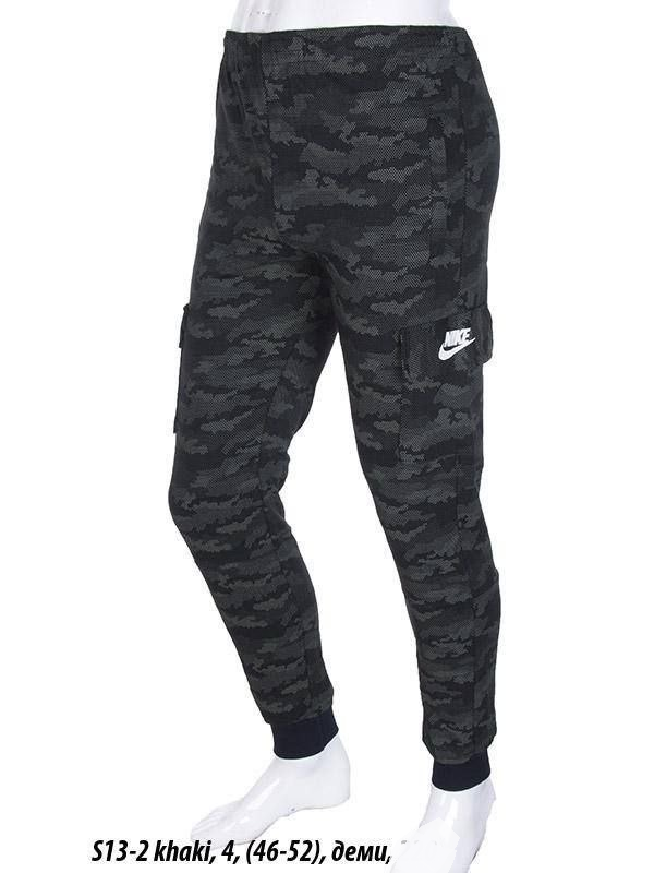 Штаны мужские Tурецкий трикотаж. Размеры 46-54 Штаны мужские Tурецкий трикотаж. Размеры 46-54