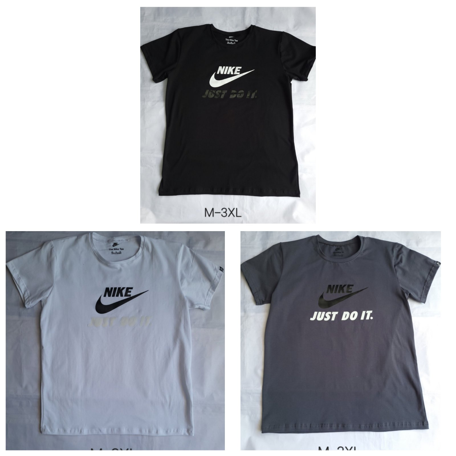 Футболка мужская трикотаж, размеры 48-56 Футболка мужская трикотаж, размеры 48-56