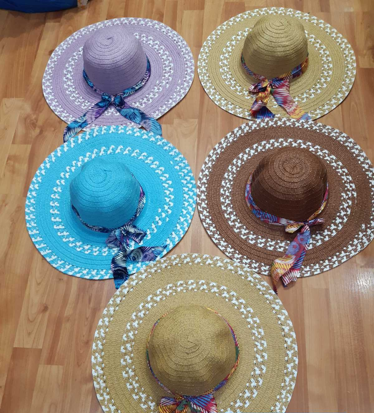 Шляпка женская Шляпка женская