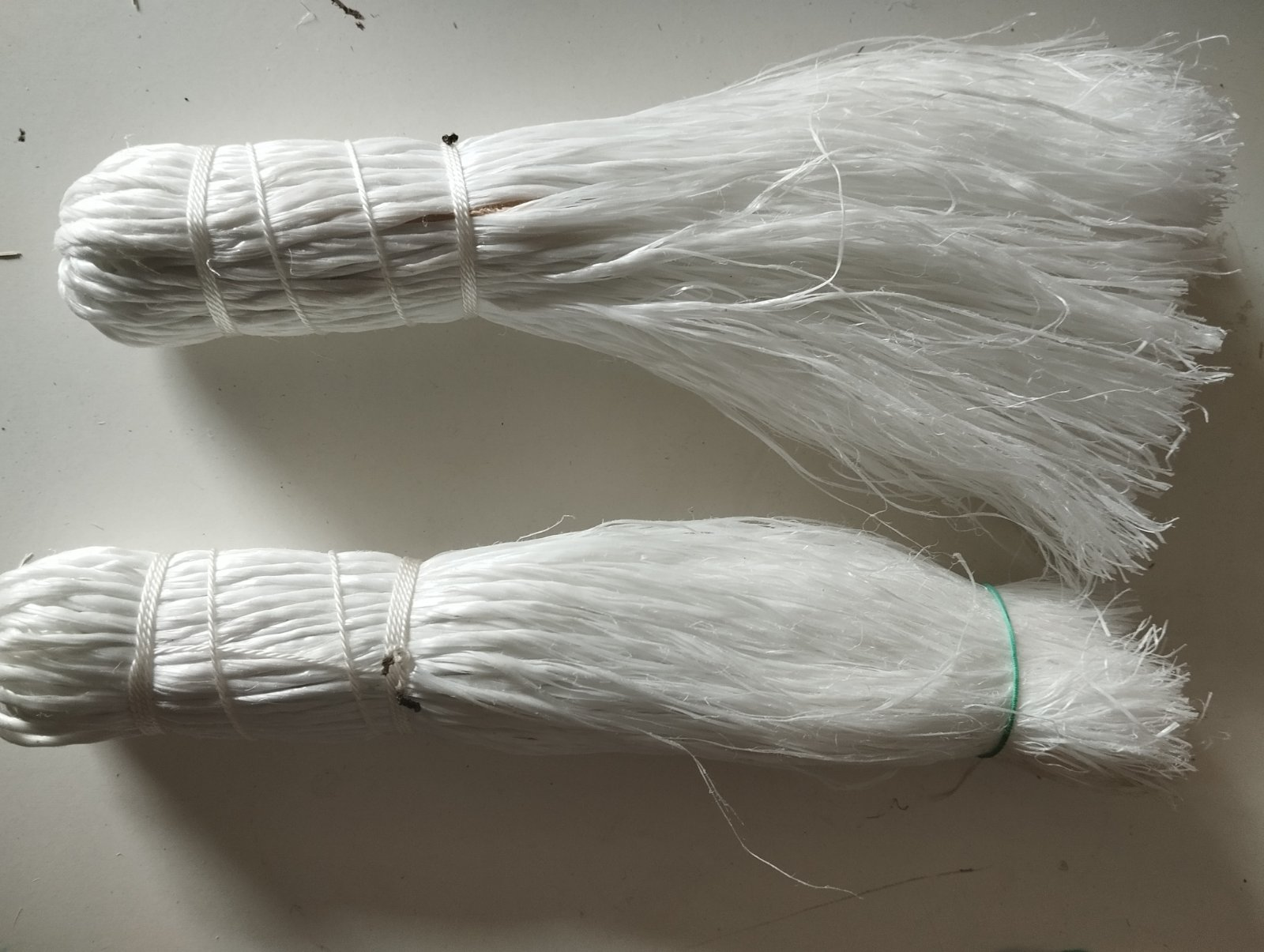 Щетка побелочная синтетика Щетка побелочная синтетика