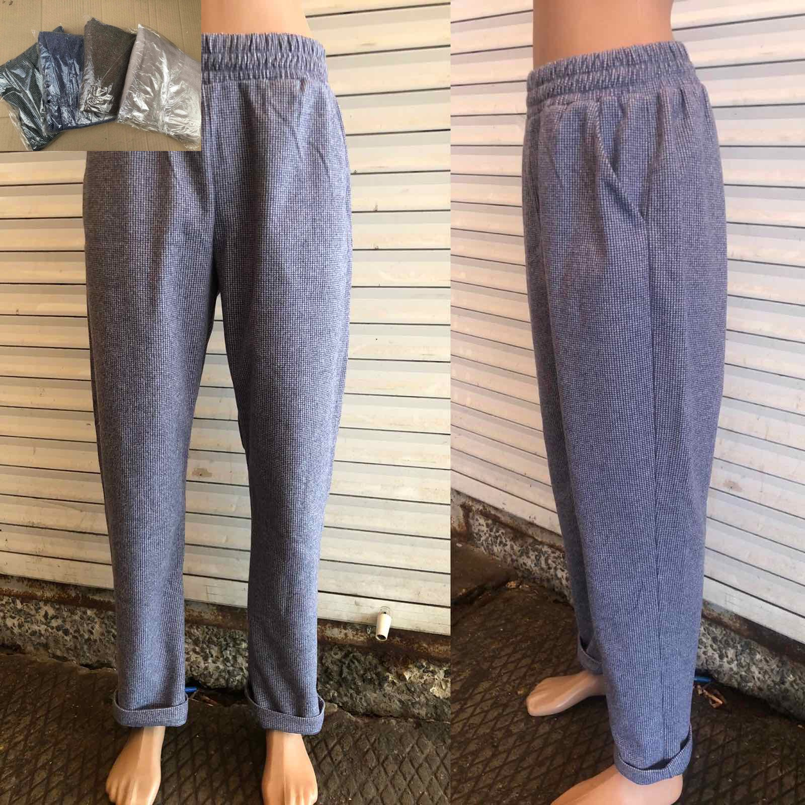 Брюки кашемир (шерсть ), Раз.ряд : 48-50;52-54;56-58 Брюки кашемир (шерсть ), Раз.ряд : 48-50;52-54;56-58