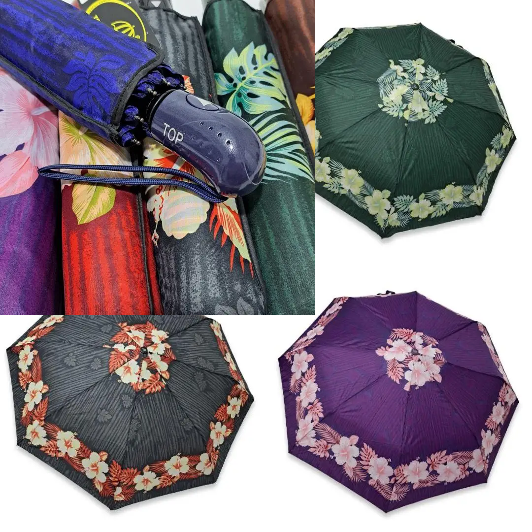 Зонтик полуавтомат, на 8 карбоновых спиц, 2019 Венгрия Зонтик полуавтомат, на 8 карбоновых спиц, 2019 Венгрия