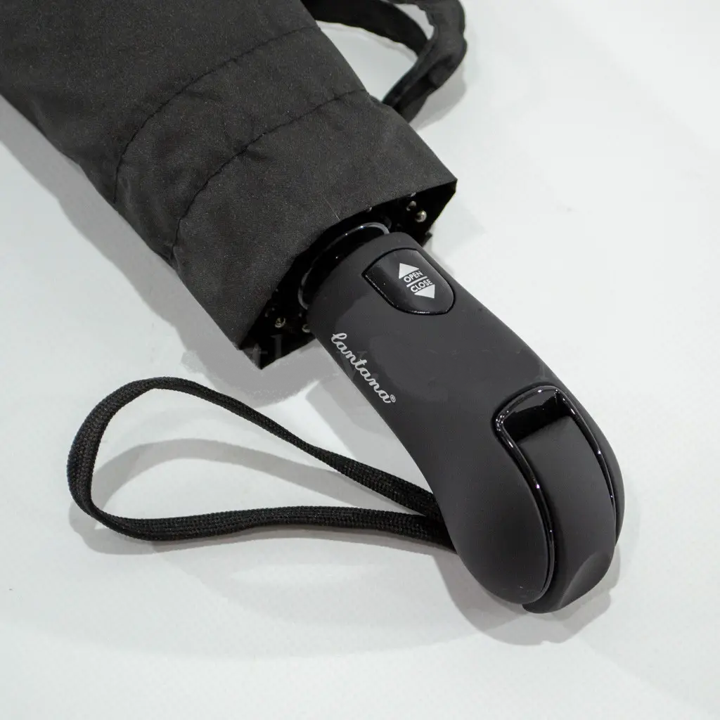 Зонт мужской полный автомат на 9 спиц "антиветер", 937 Зонт мужской полный автомат на 9 спиц "антиветер", 937