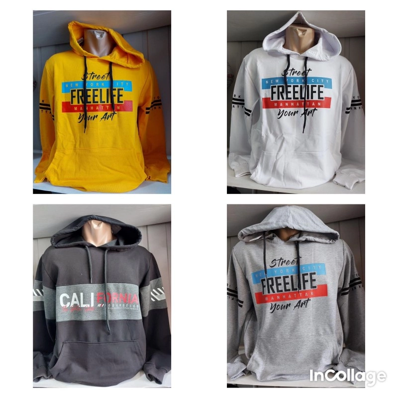 Батник мужской двунитка. Размеры (m, l, xl, 2xl) 55574 Батник мужской двунитка. Размеры (m, l, xl, 2xl) 55574