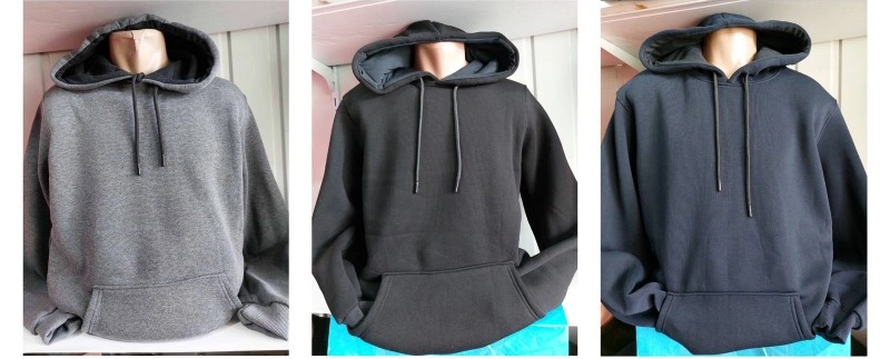 Батник мужской на флисе. Размеры БАТАЛ (3XL-6XL) 52948 Батник мужской на флисе. Размеры БАТАЛ (3XL-6XL) 52948