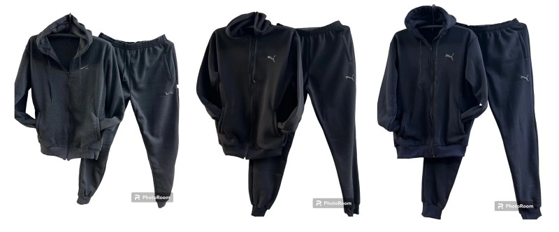 Спортивний костюм пенье на флисе. Размеры 46, 48, 50, 52, 54. 53287 Спортивний костюм пенье на флисе. Размеры 46, 48, 50, 52, 54. 53287