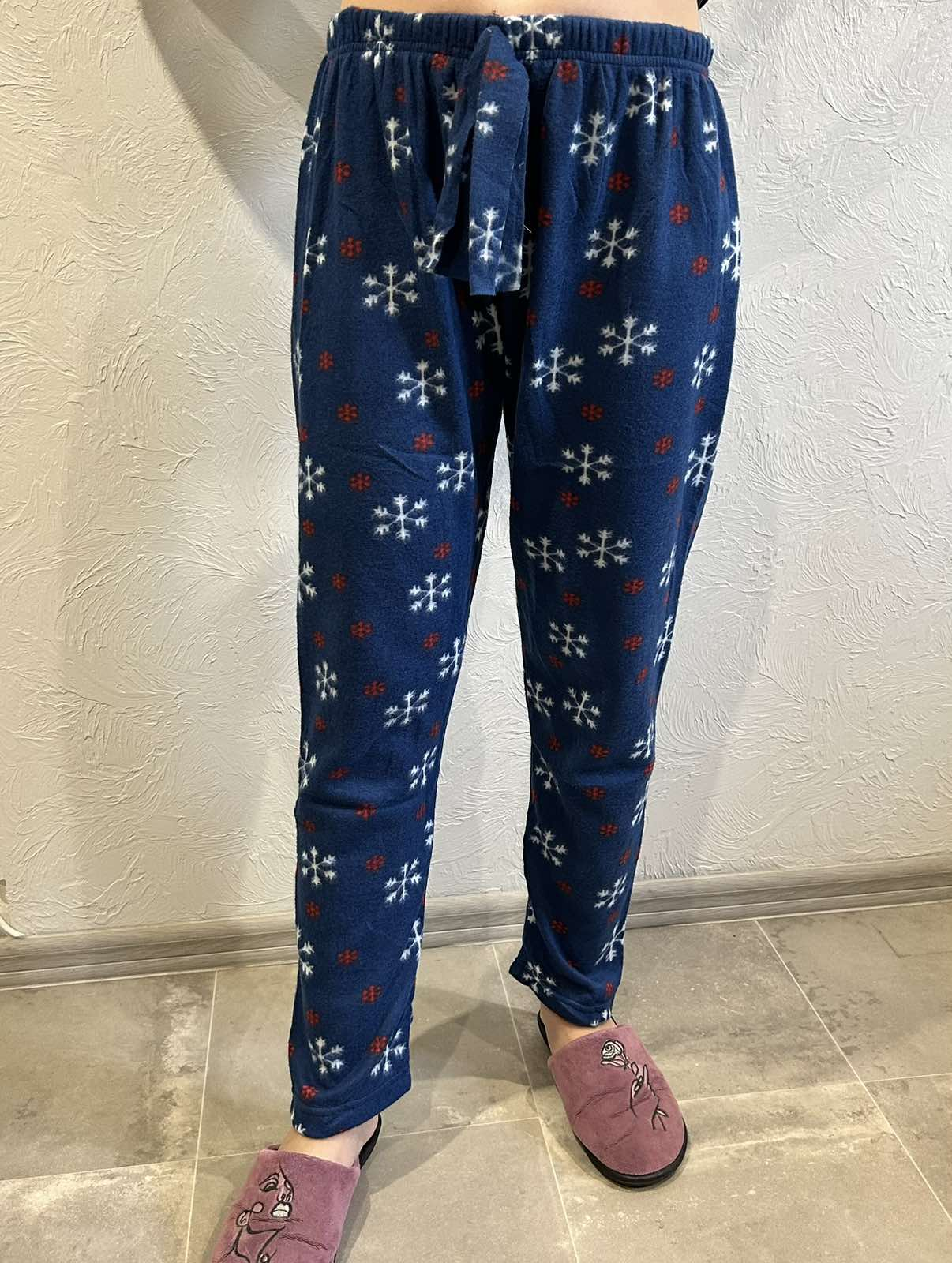 Штаны домашние теплые фланель на байке. Разм: 2XL-4XL (52-56) расцветки в ассорт. Турция Штаны домашние теплые фланель на байке. Разм: 2XL-4XL (52-56) расцветки в ассорт. Турция