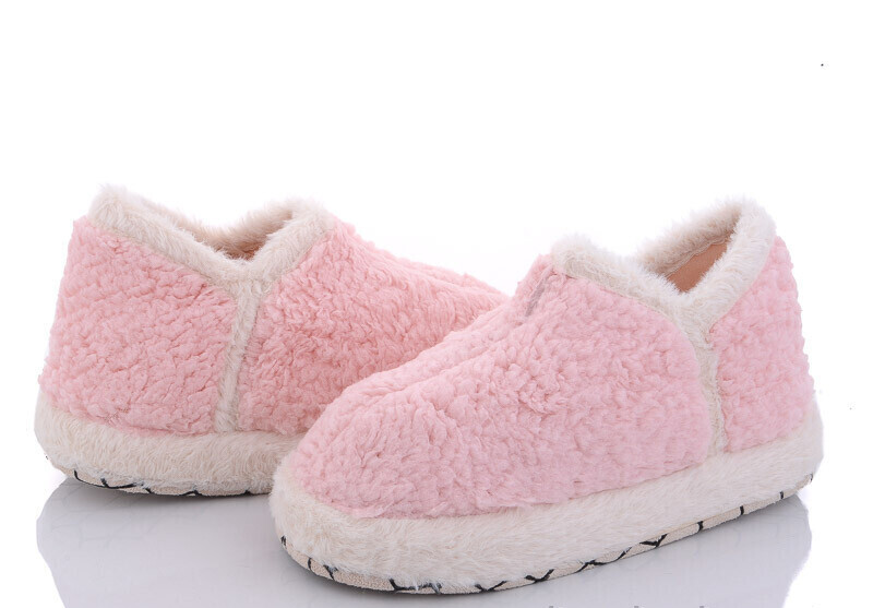 Тапочки женские mix зима. Размеры - 36-41 Тапочки женские mix зима. Размеры - 36-41