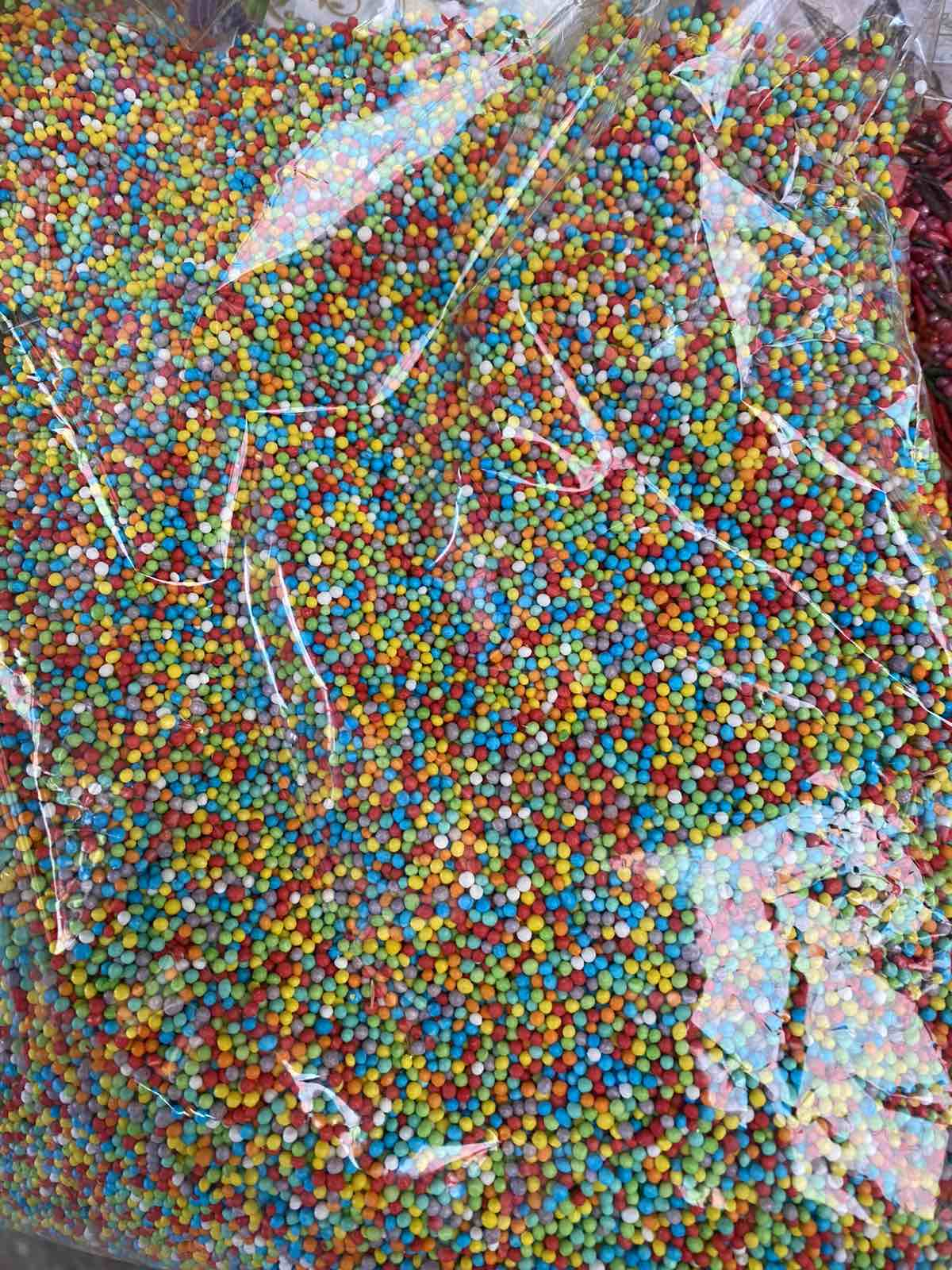 Присыпка для пасхи 1 кг Присыпка для пасхи 1 кг