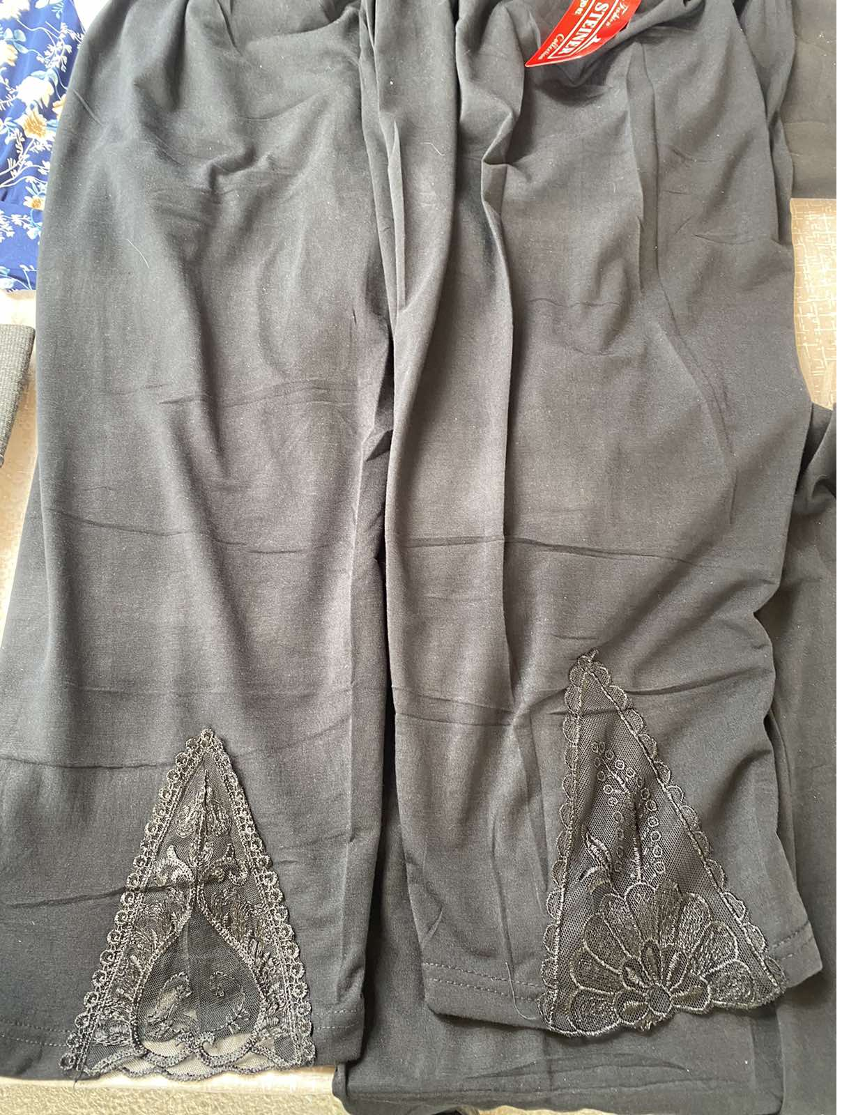 Капри трикотаж Тонкие, легкие Размеры 52-54-56-58-60 Капри трикотаж Тонкие, легкие Размеры 52-54-56-58-60